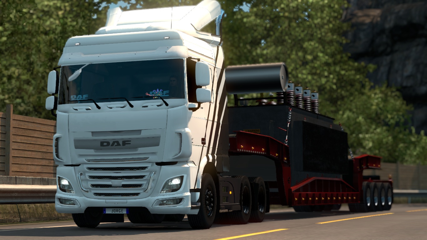 Image by jorgent1997