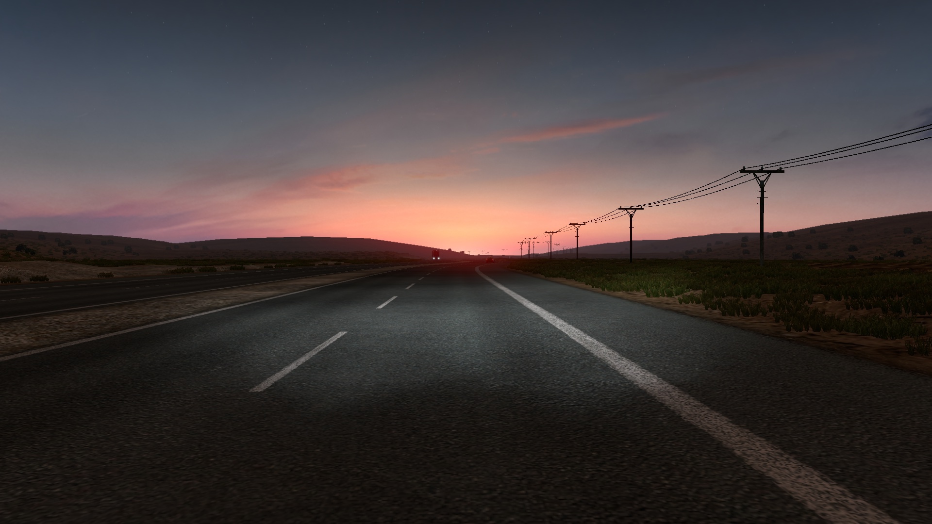Image by karamboll8