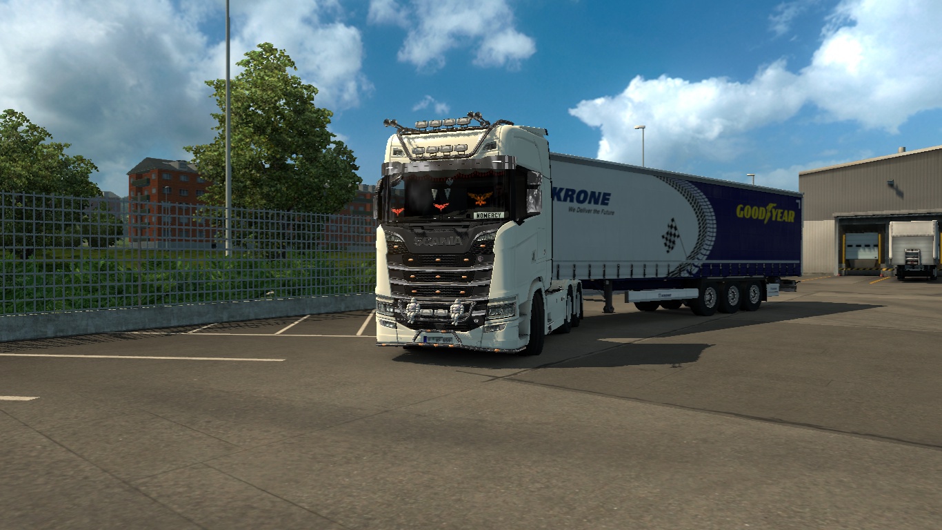 Image by EnesBaba1551