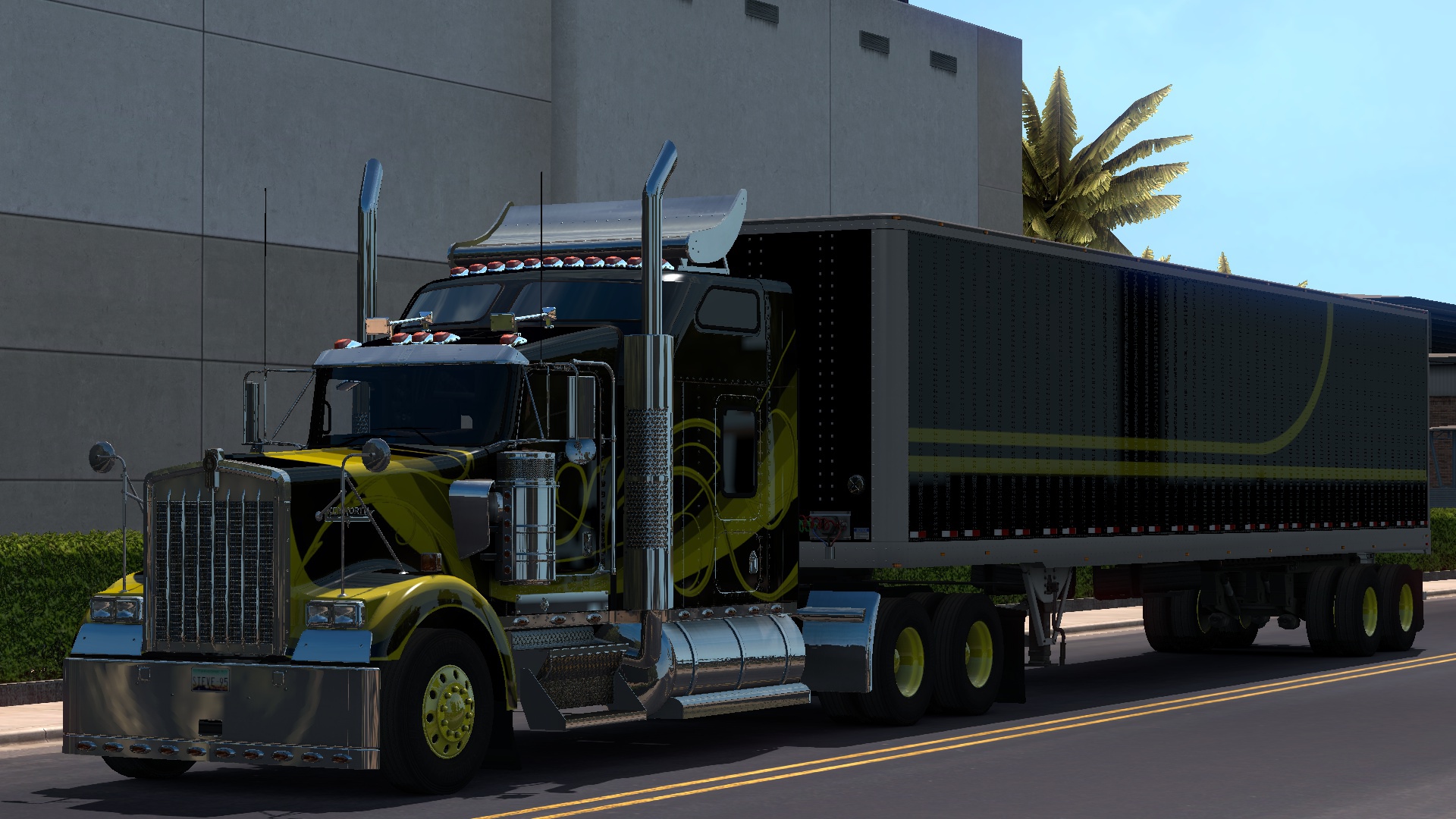 Image by Steve951023