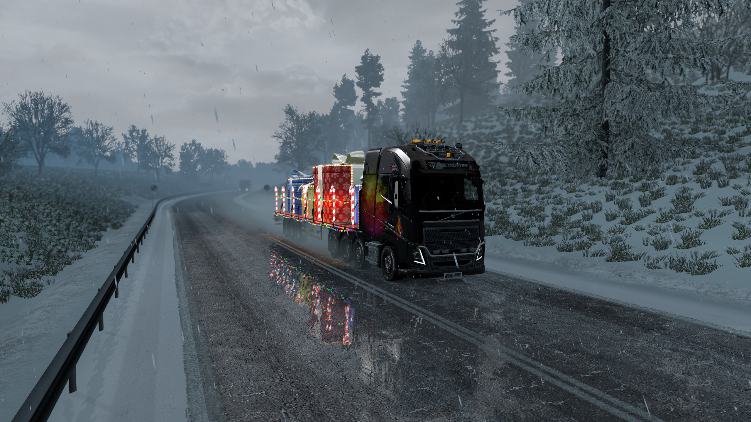 Image by Aceheliflyer