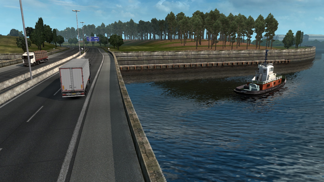 Image by FernandoGPS