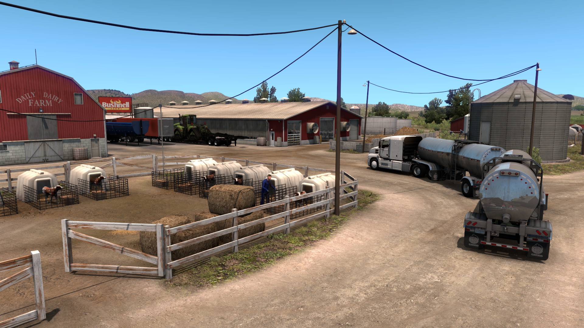 Image by coolcoolangel