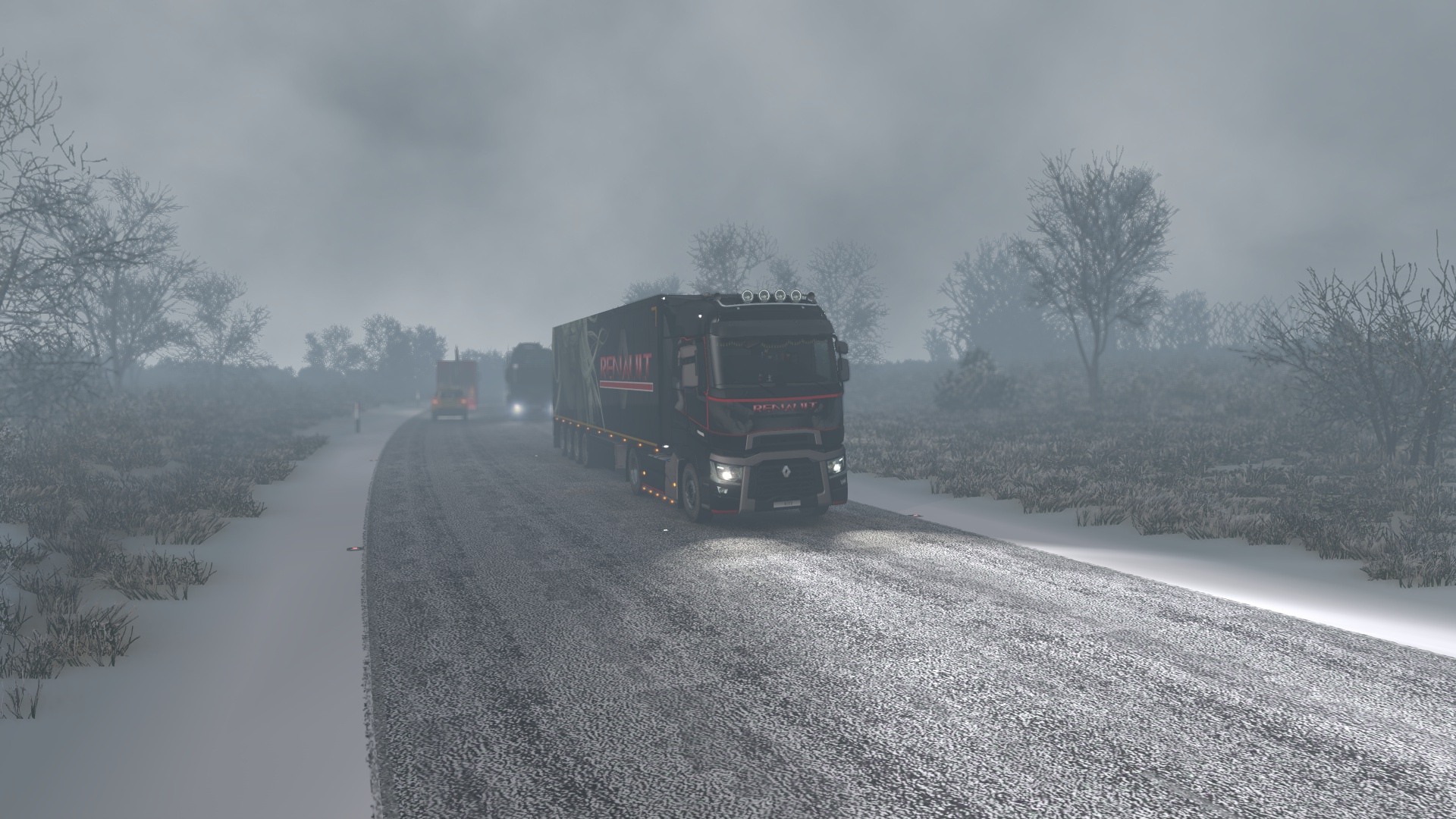 Image by _slavyan_77