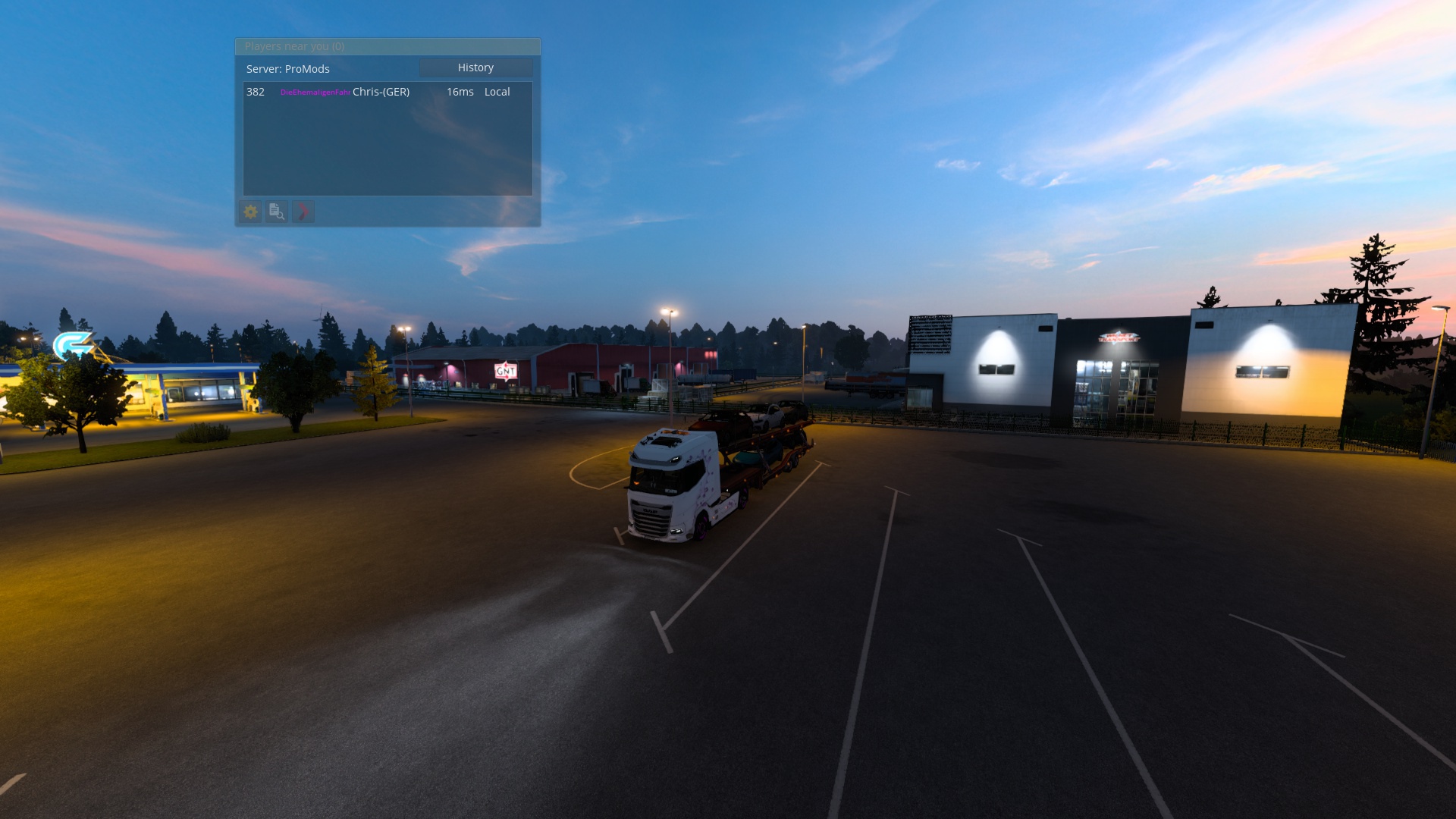 Image by Christian31535