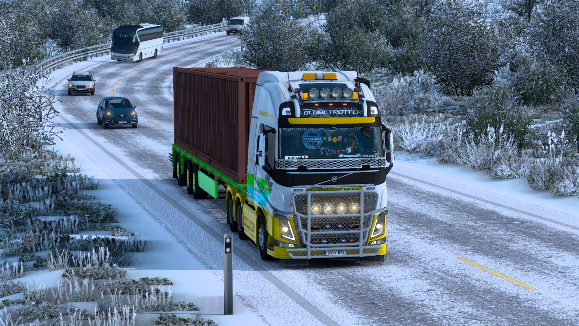 Image by JordanElliott123