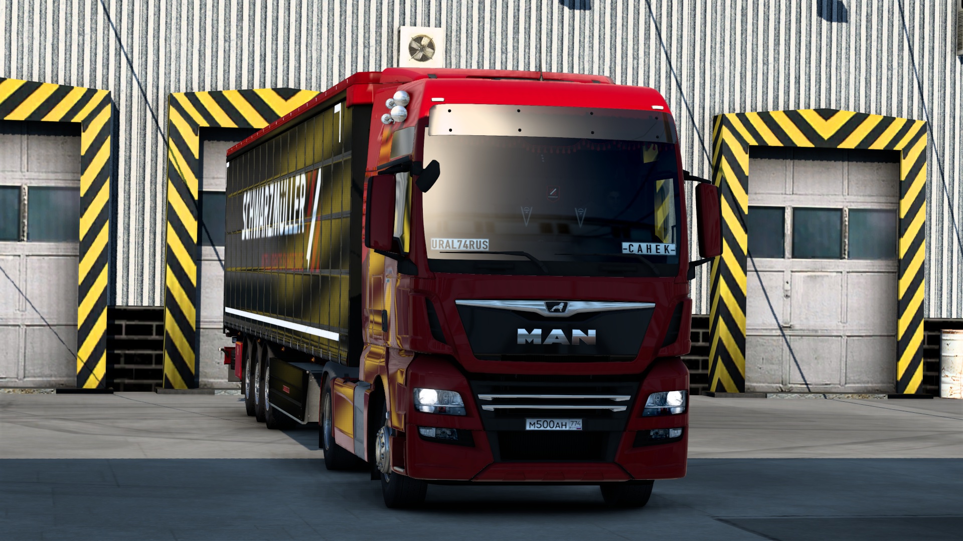 Image by ALEKS_774RUS