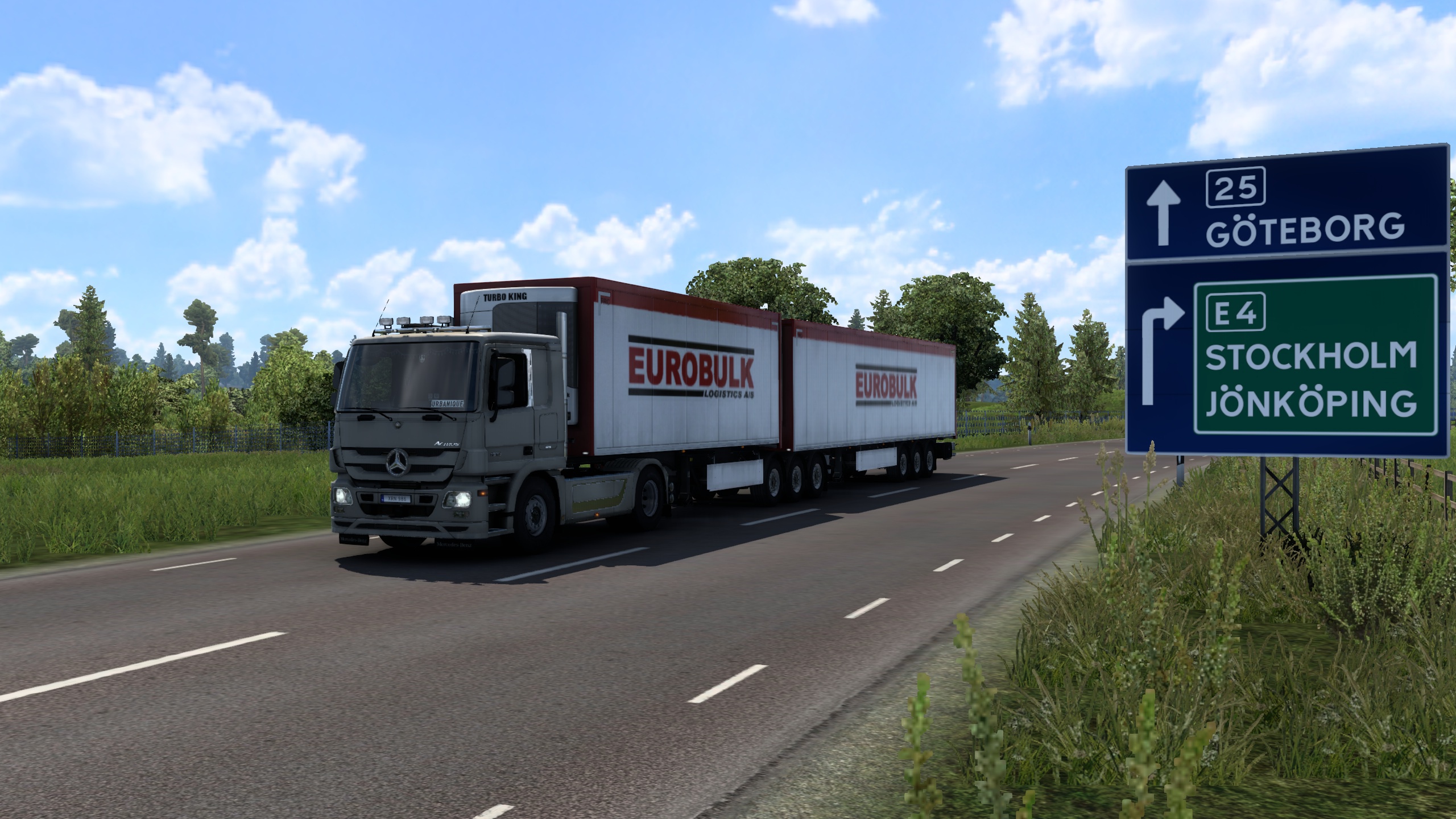 Image by urbanique75