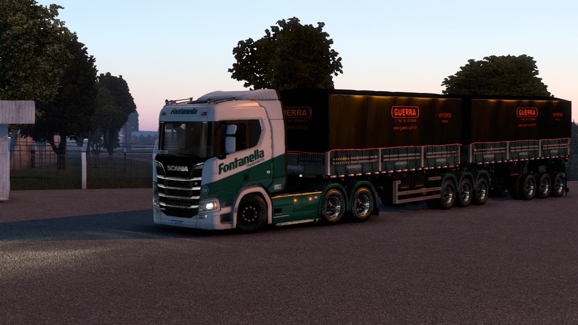 Image by Gabrielsouval