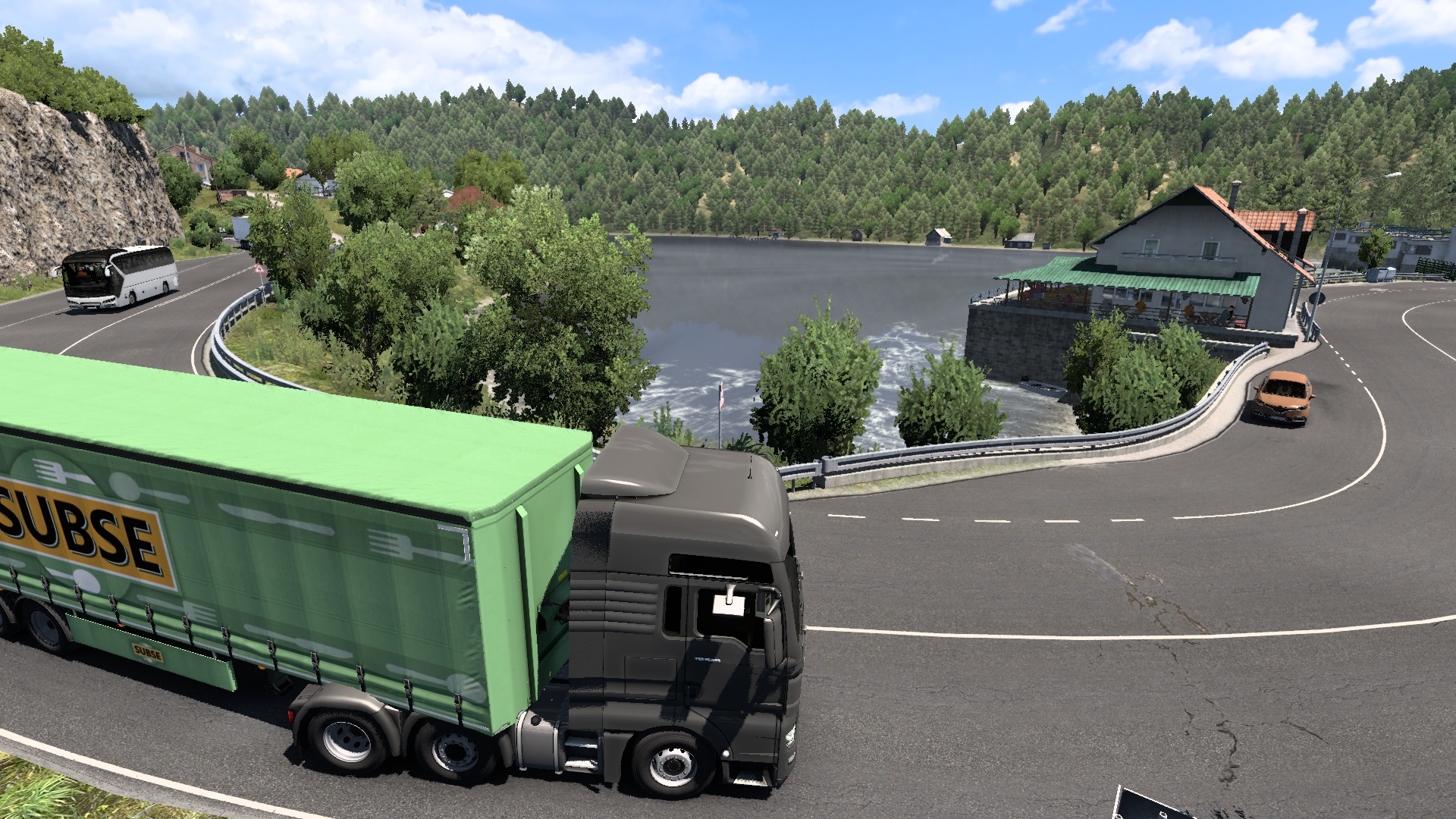 Image by Rubiccordiolin