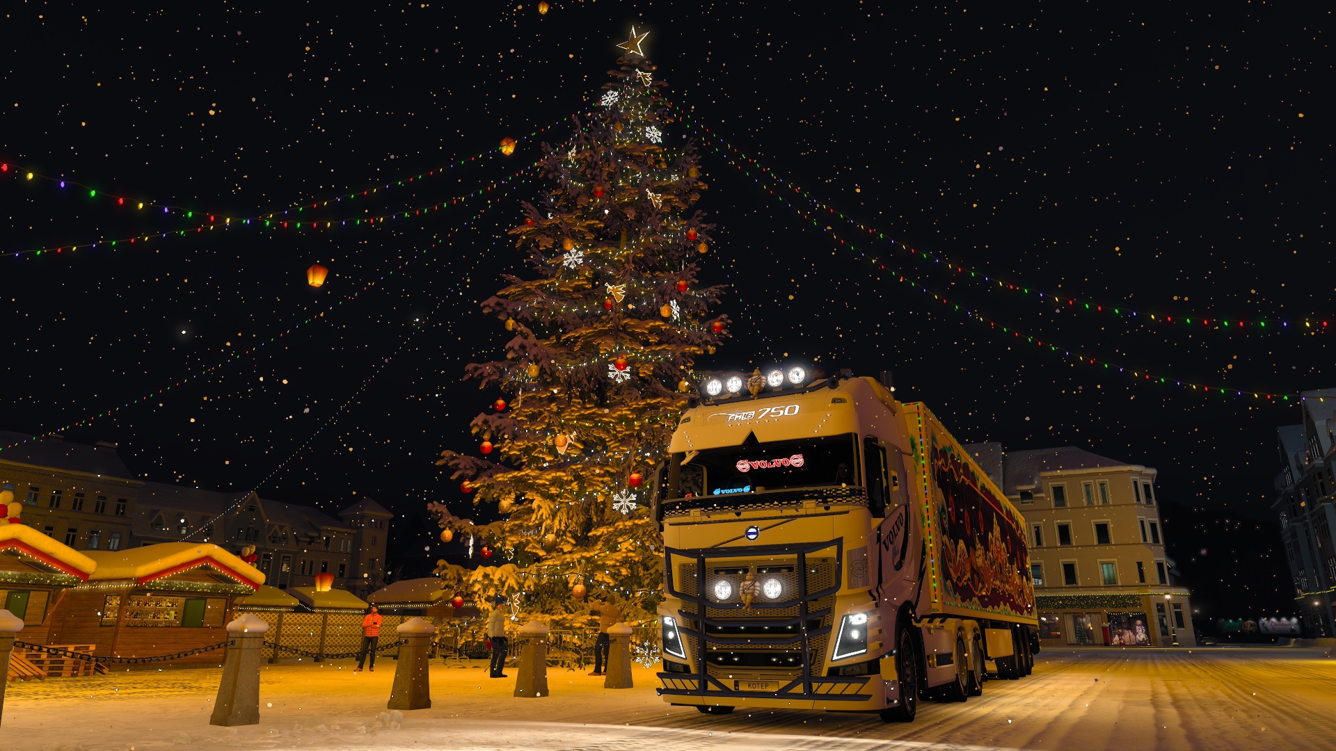 Image by Kotep2pedes