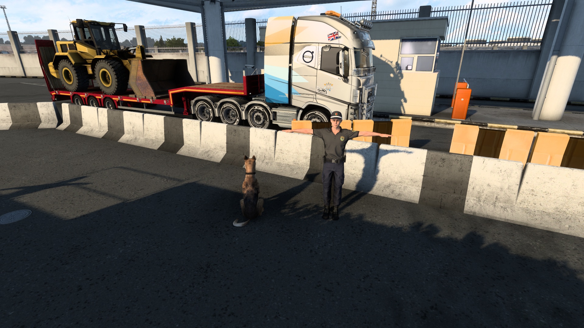 Image by kingpin12345