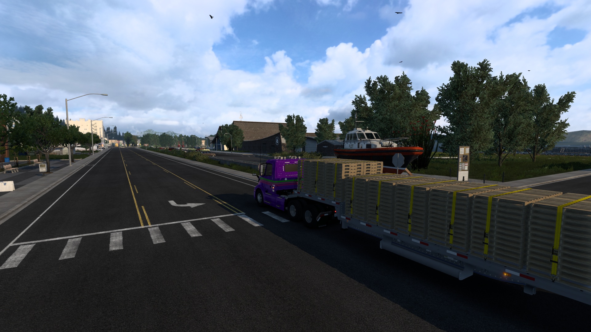 Image by Pizzaboyusa