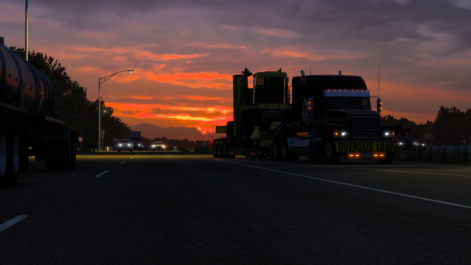 Image by Swisstrucker