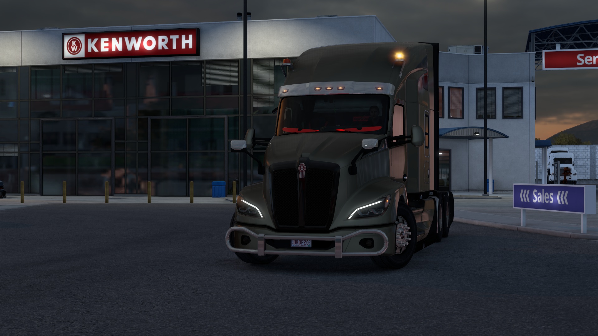 Image by ElCatracho07HN