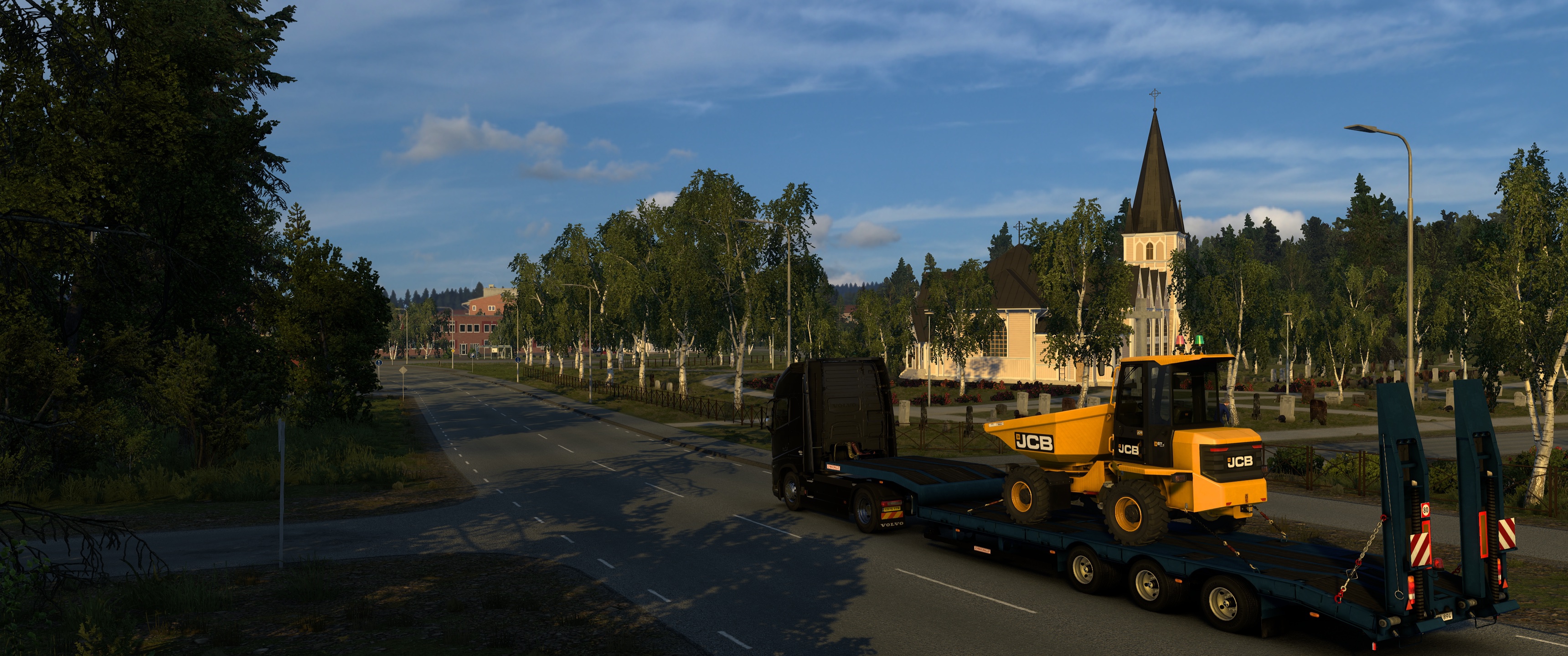 Image by StubbornTrucker