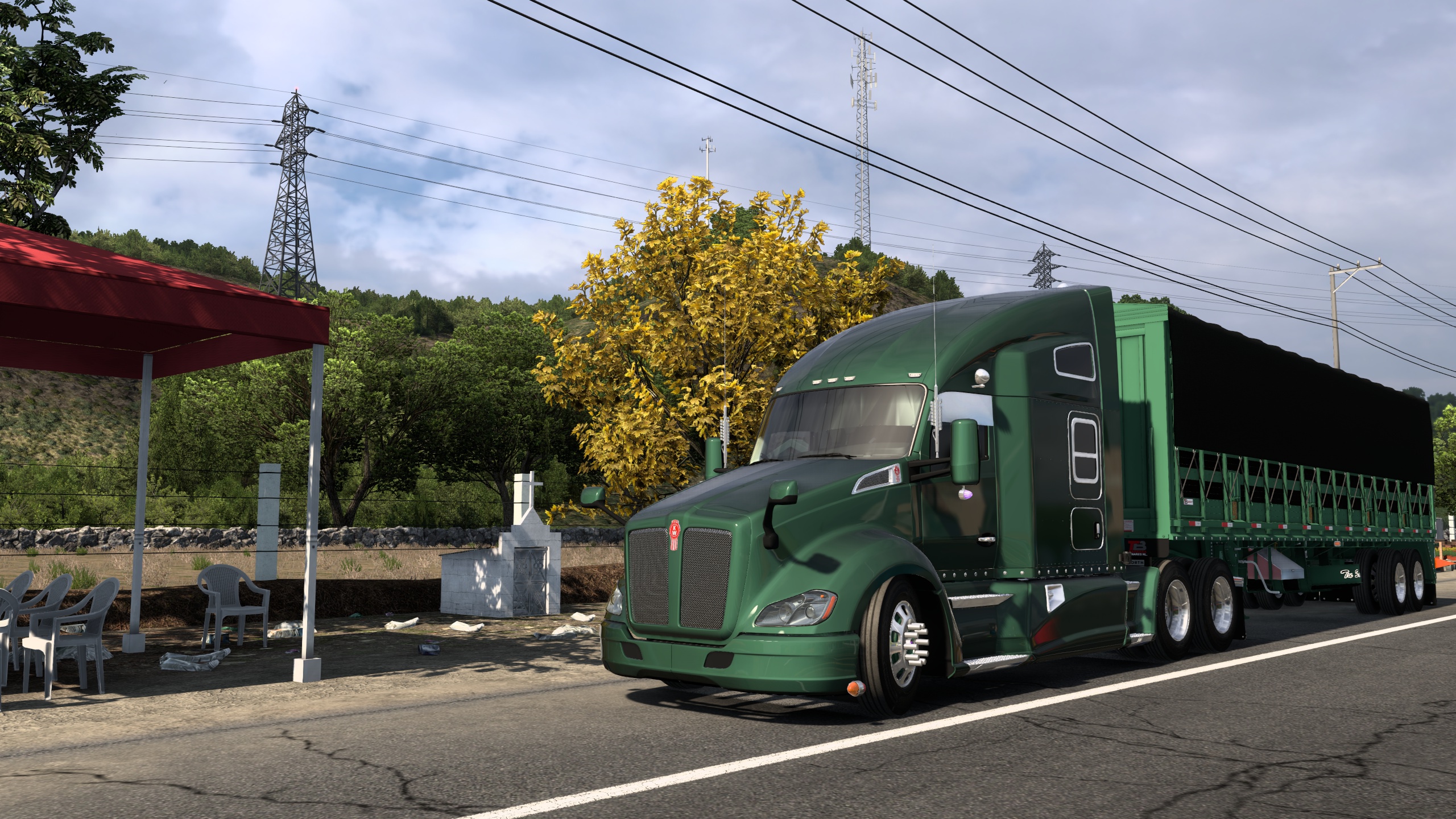 Image by AngelTrujillo927