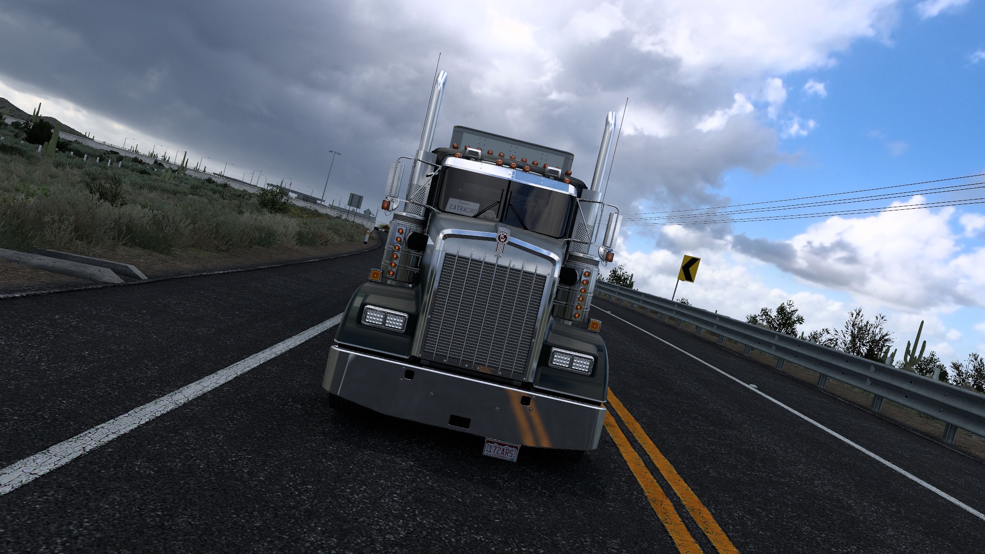 Image by ElCatracho07HN