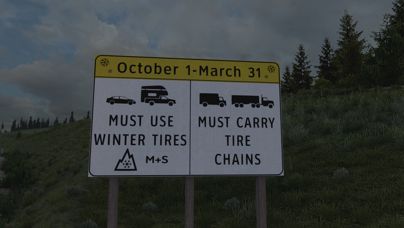 Image by victorjpond