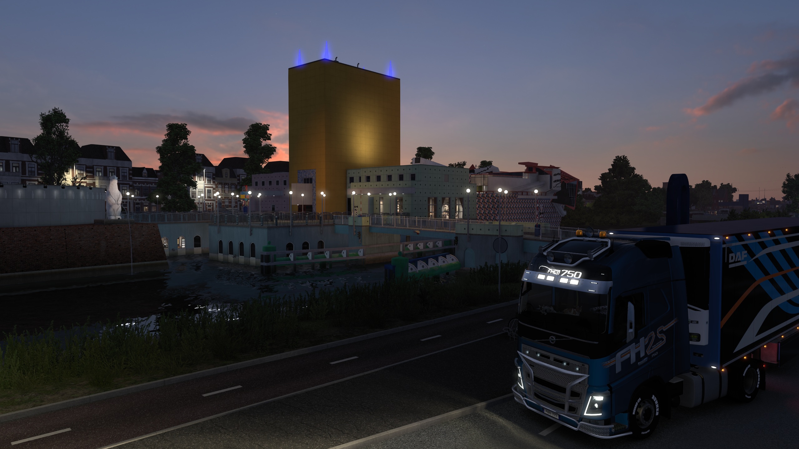 Image by kassandra2407