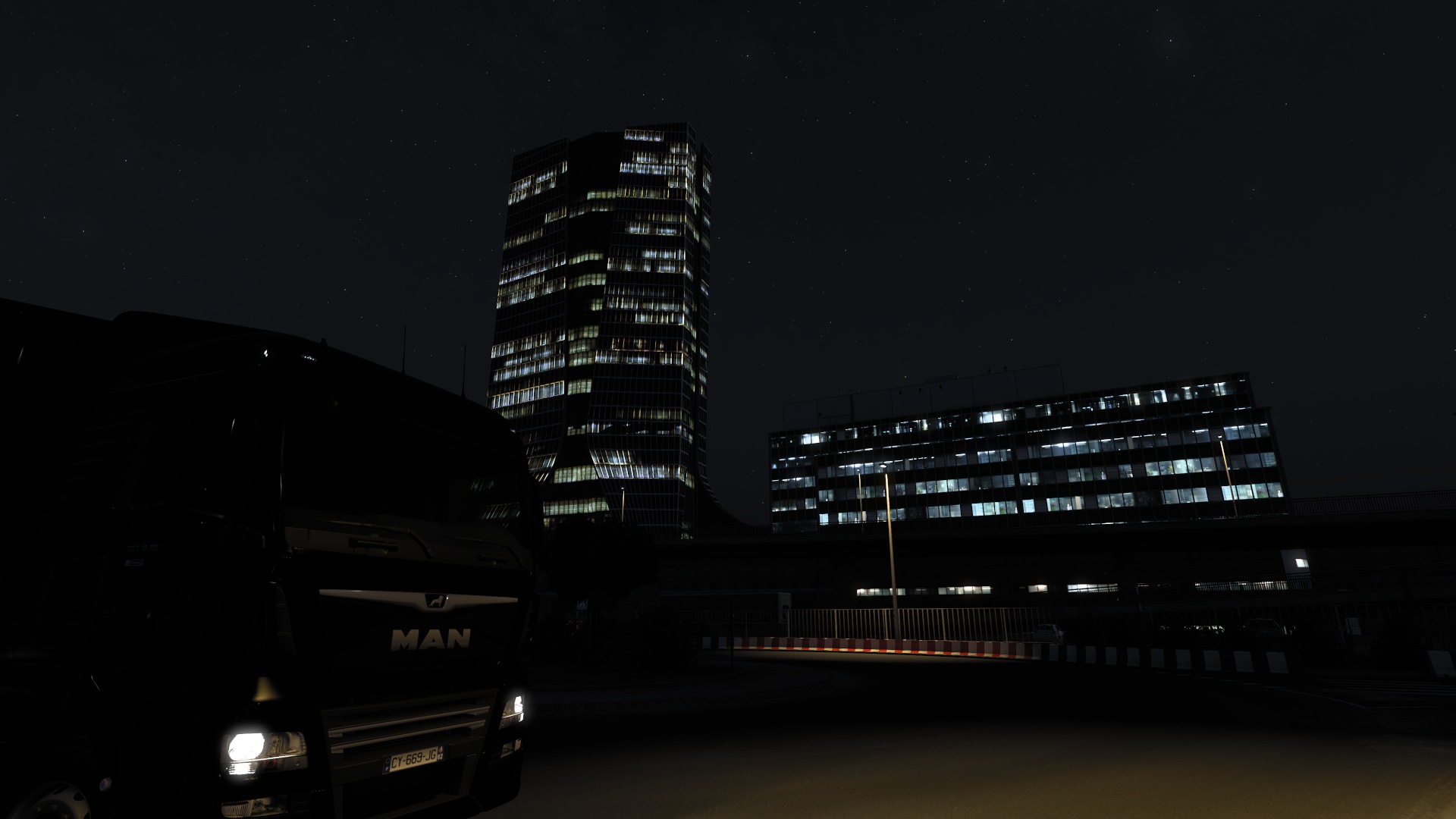 Image by jeesgo80000