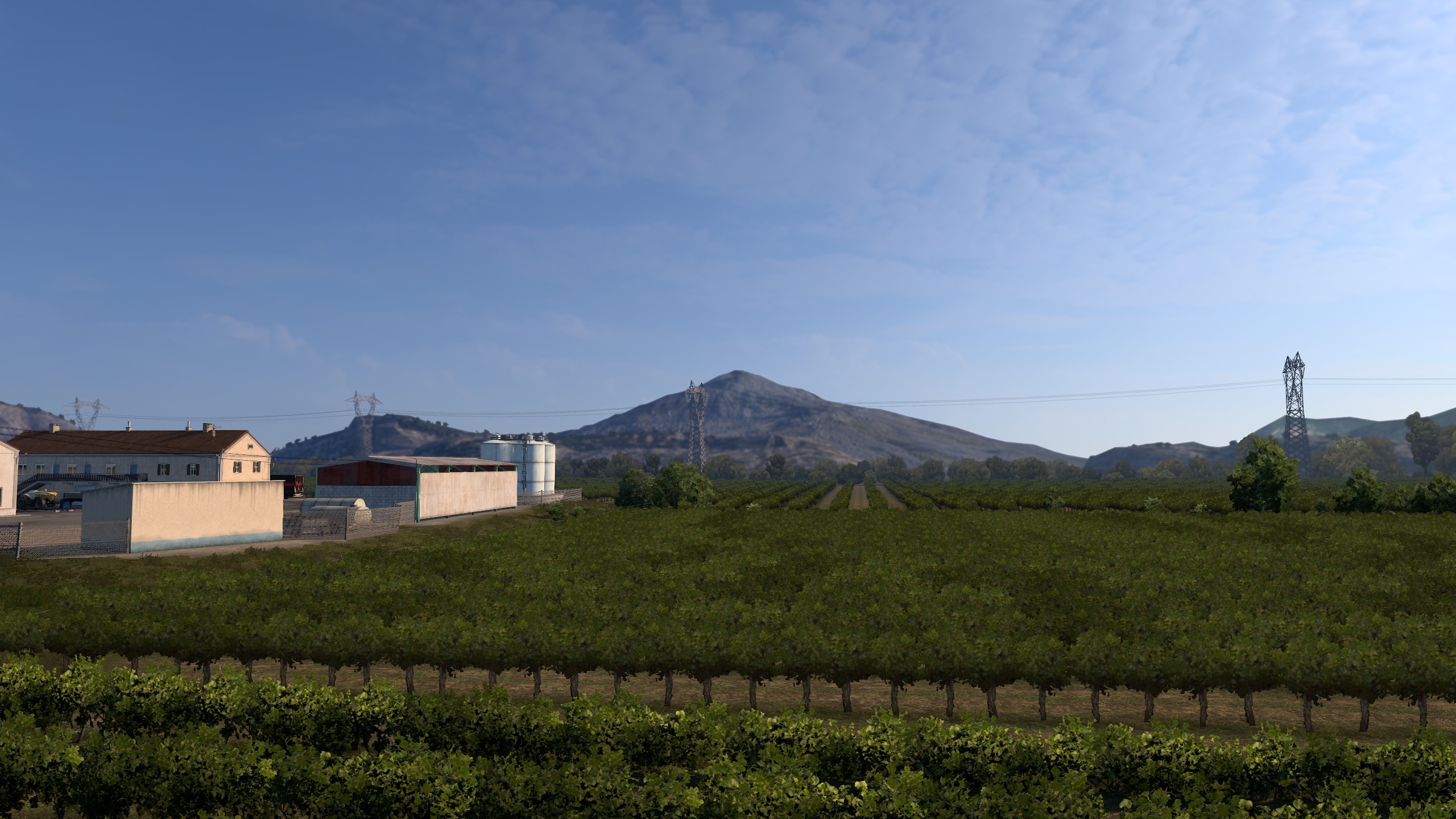 Image by Lockenrudi