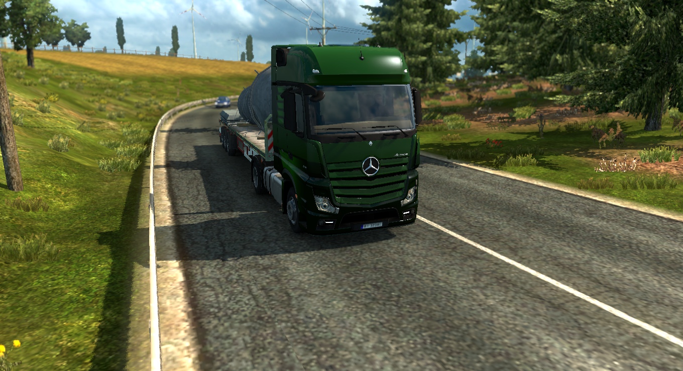 Image by danbyization