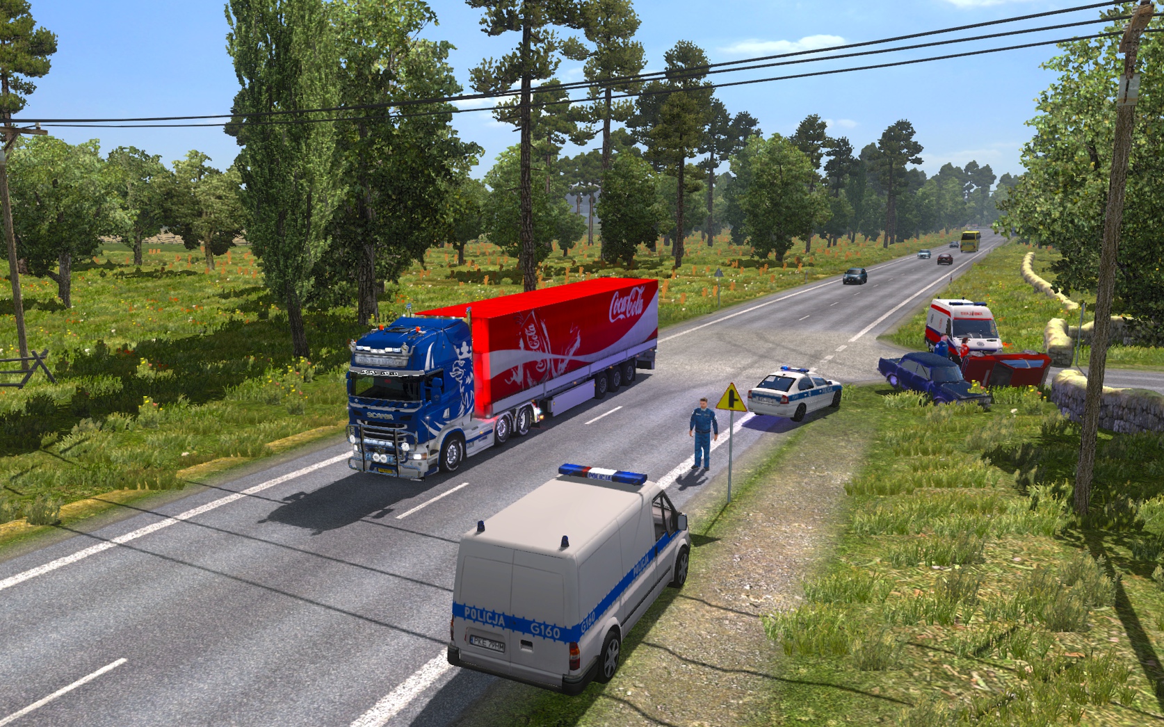 Image by ROBBIEKUIPERS