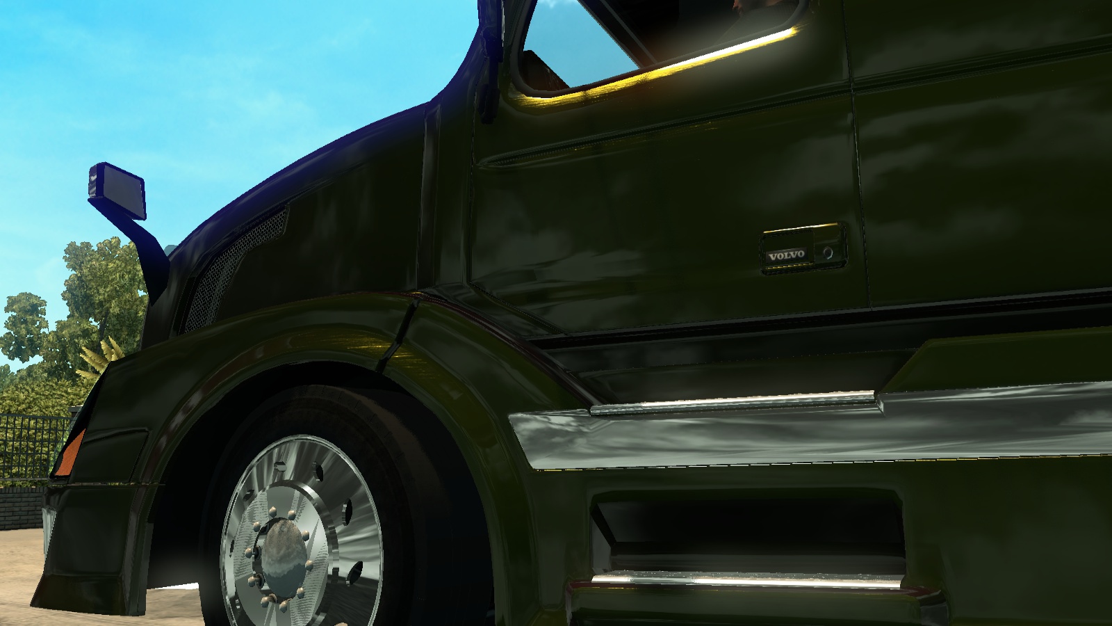 Image by paulqpiercesr