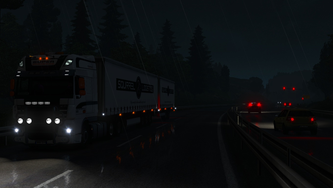 Image by JBM_TRANSEUROP