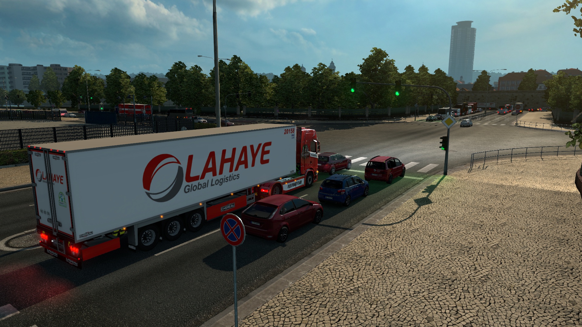 Image by destructeur673