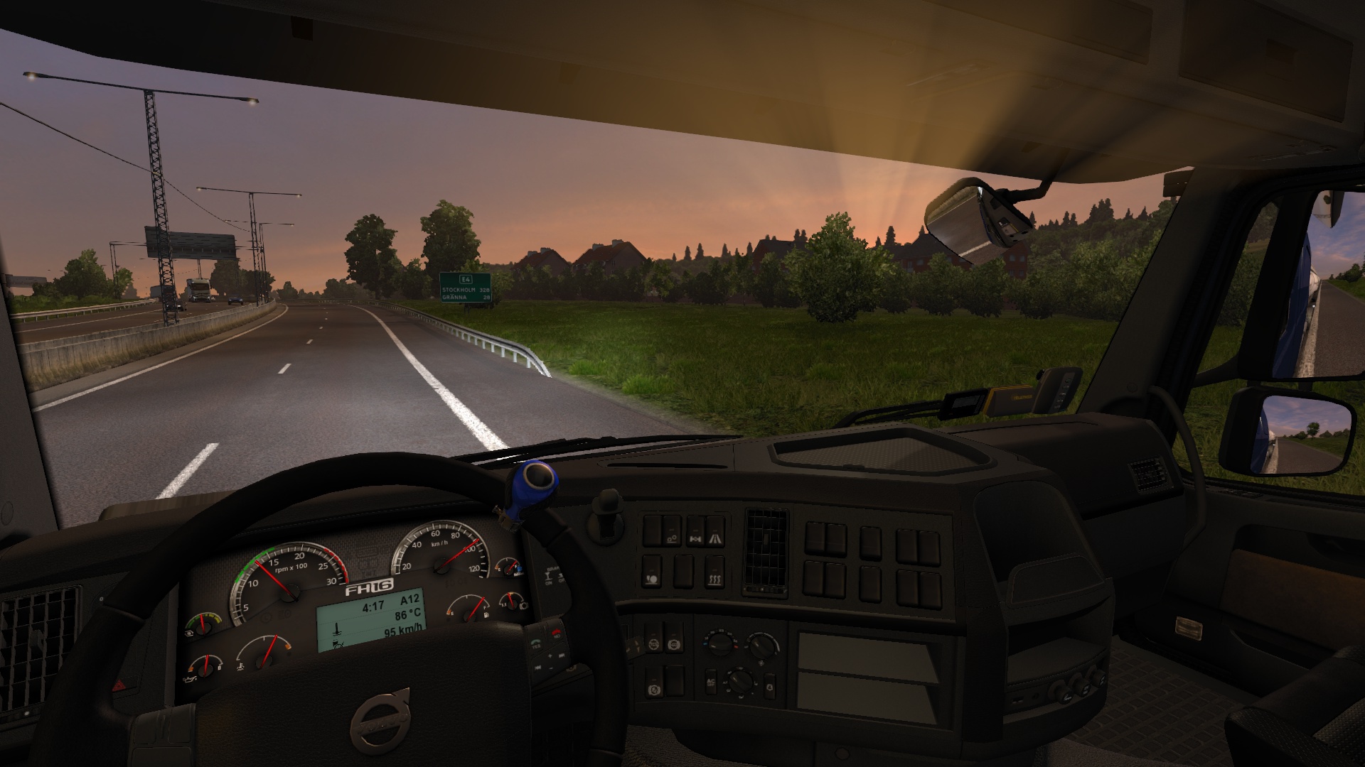 Image by Wolpertinger2000