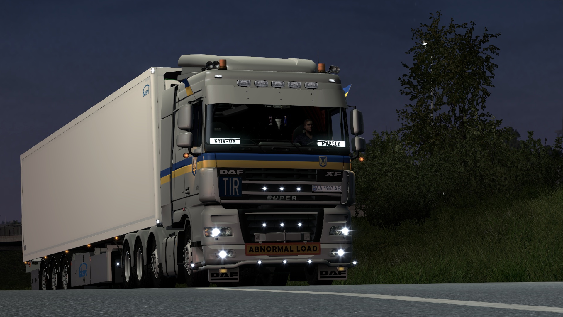 Image by Illustrator_UA