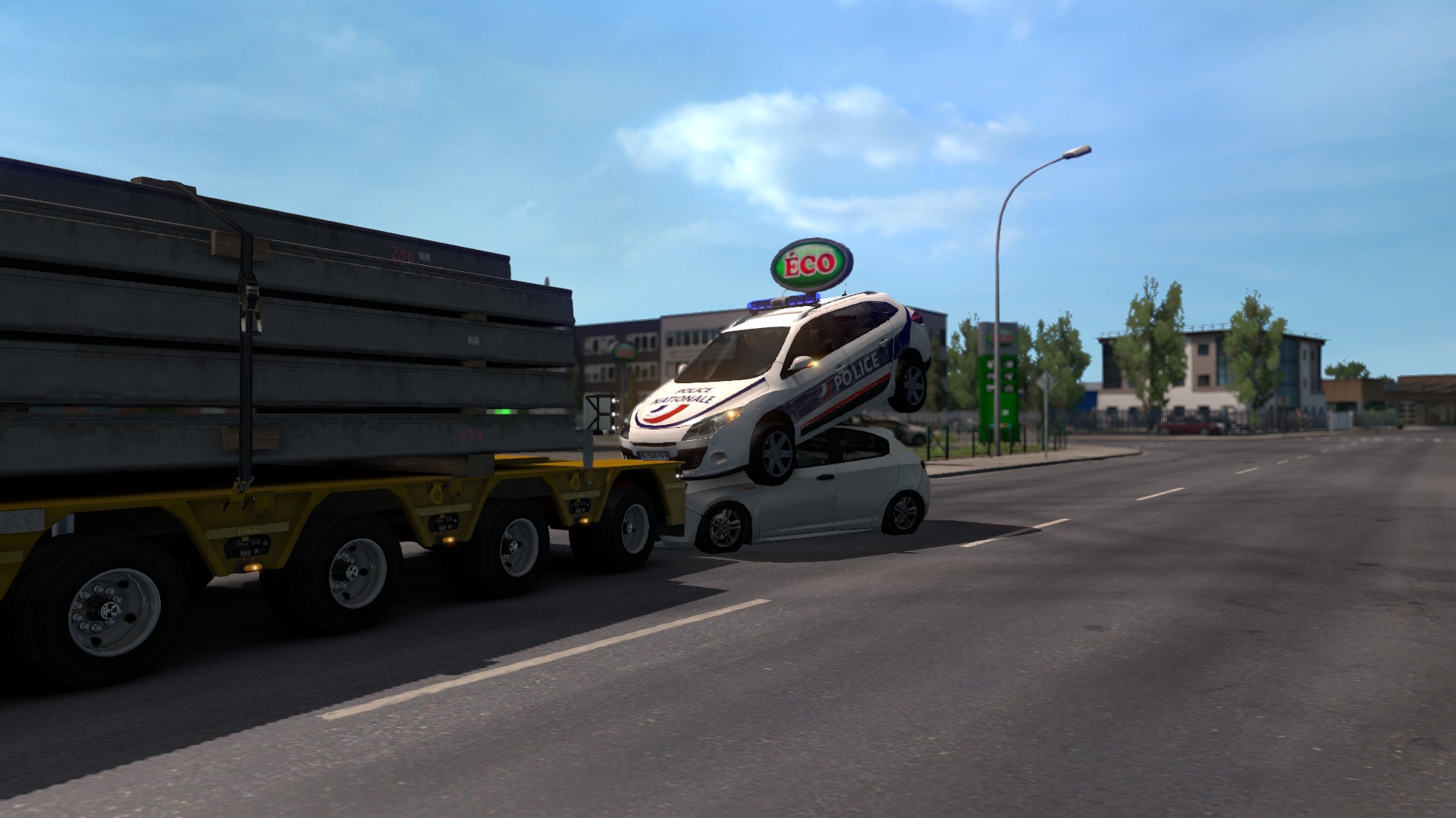 Image by Flava_Clown