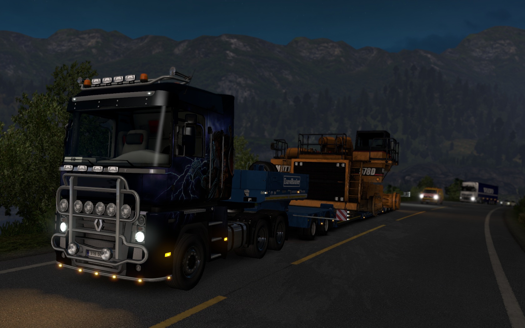 Image by venca_kouty