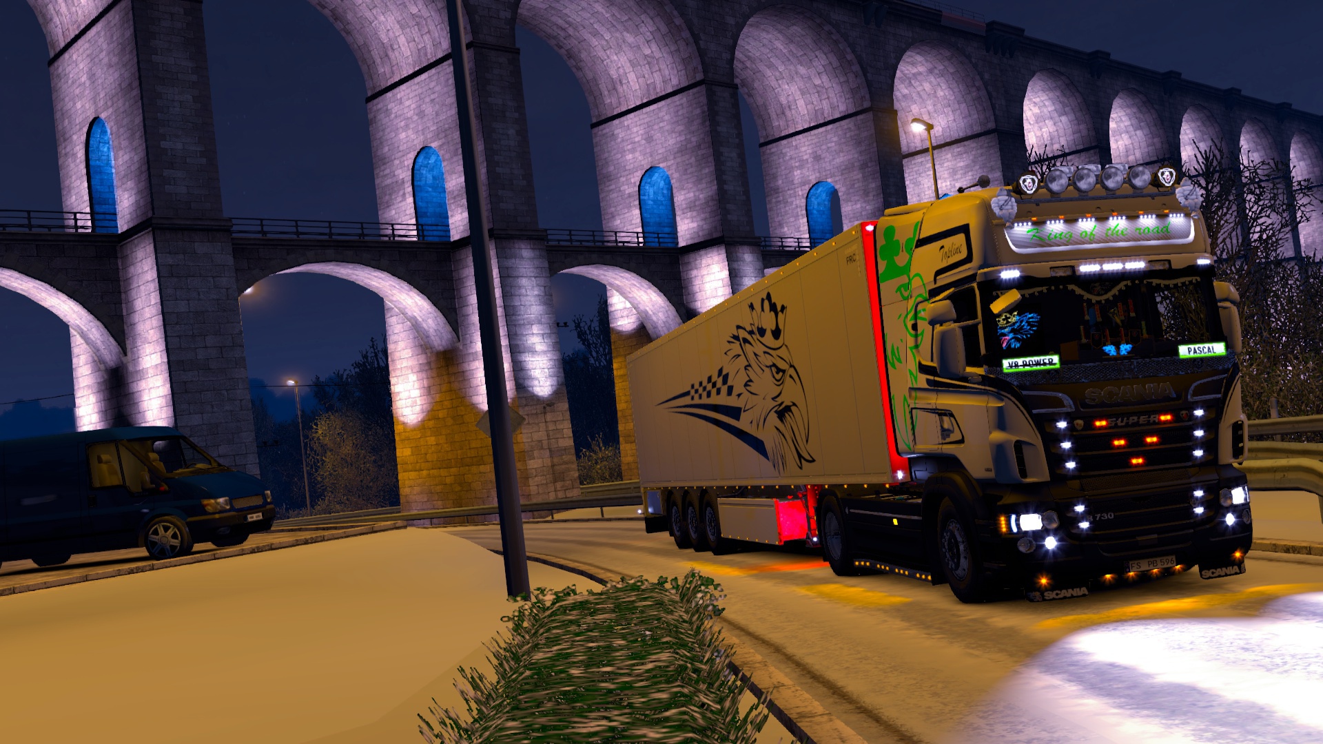 Image by NutellaPasi