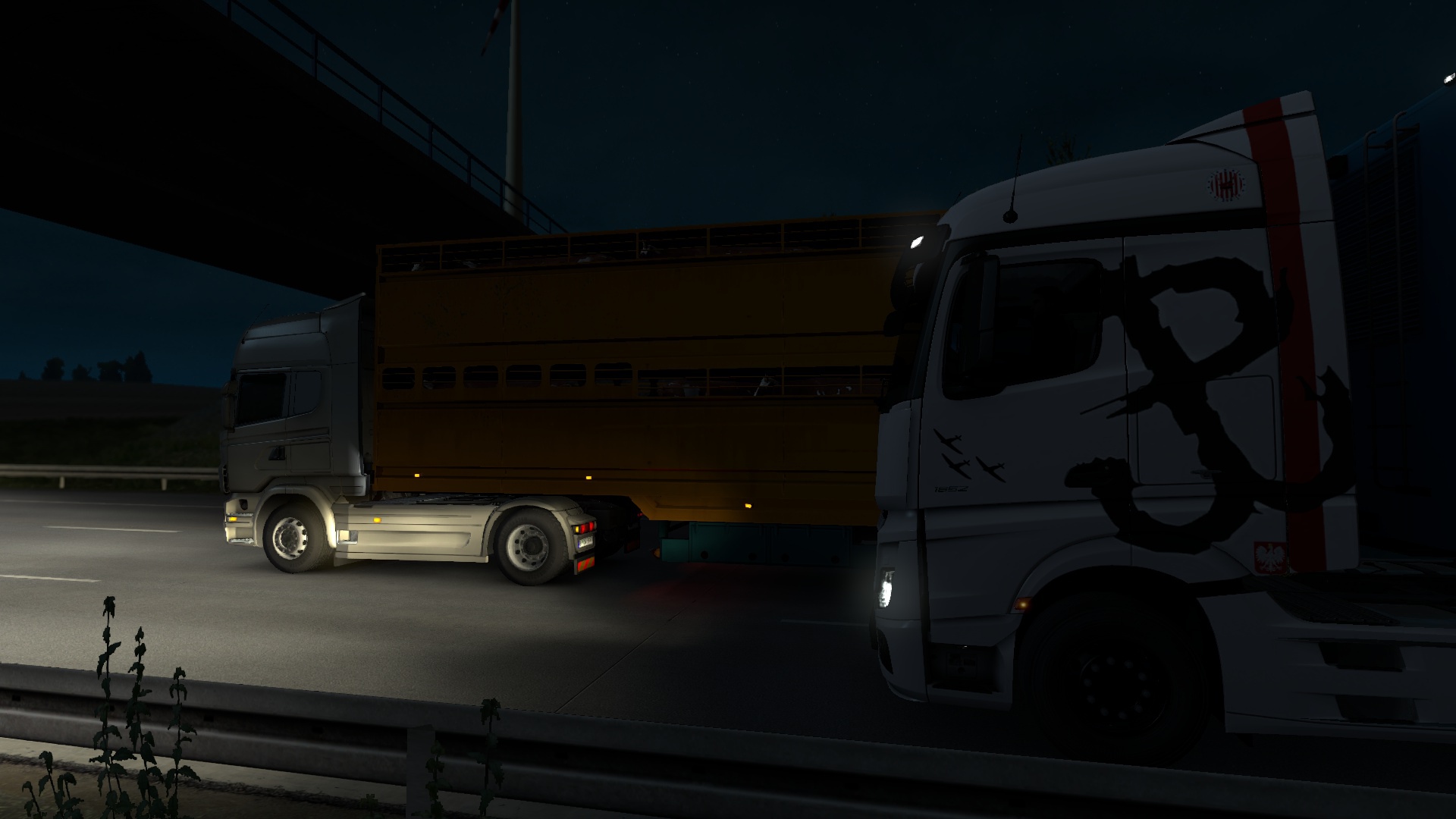 Image by mateusz234