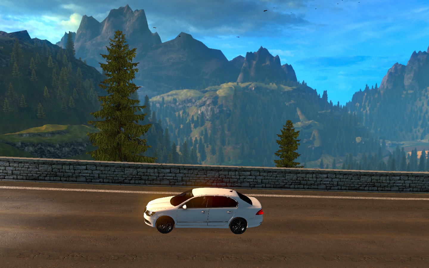 Image by dogukancan121