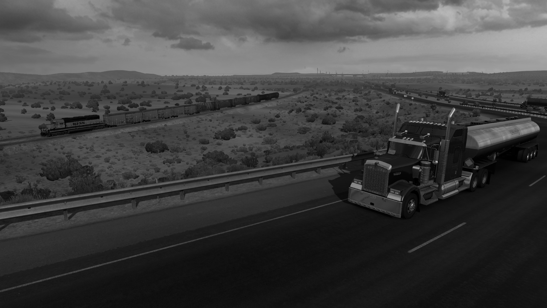 Image by Bloodreaver