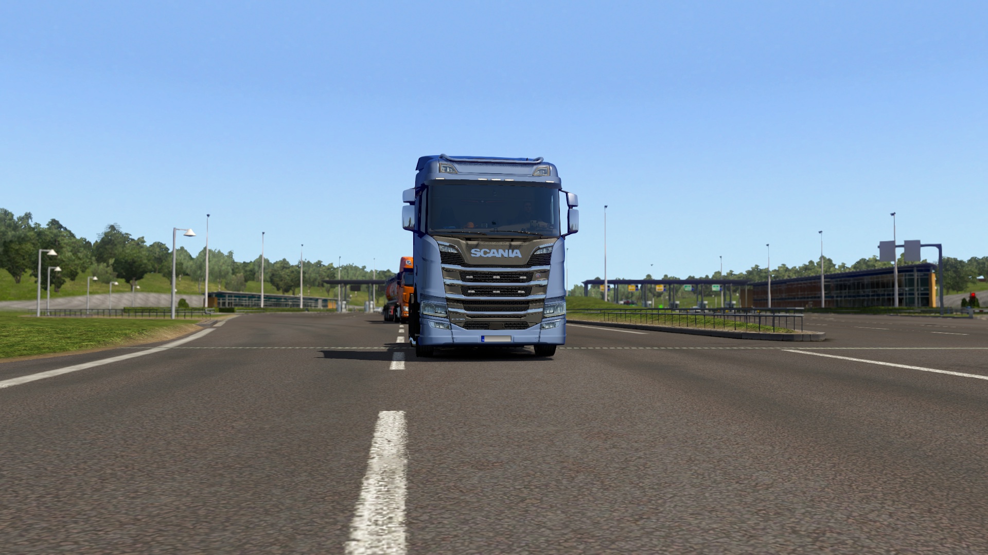 Image by Shayanyadegari