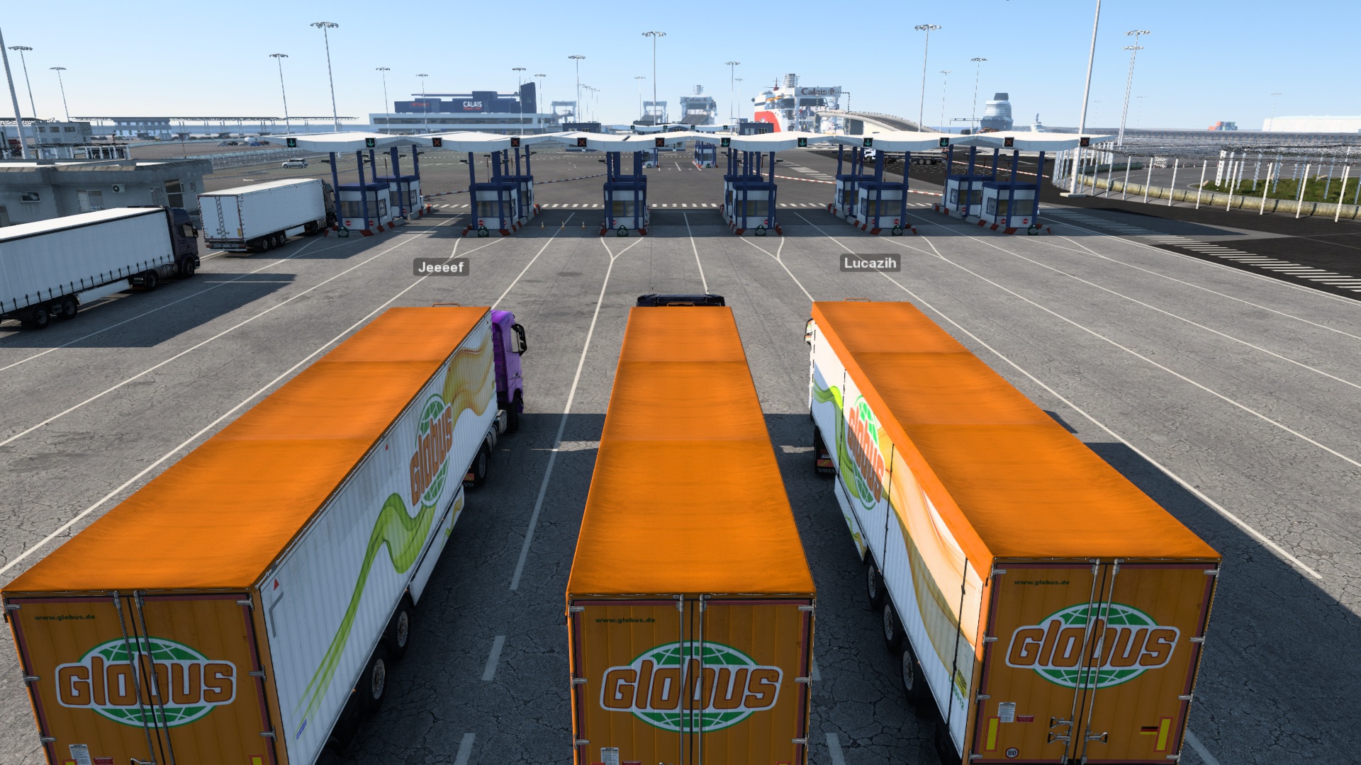 Image by KilatesGamer