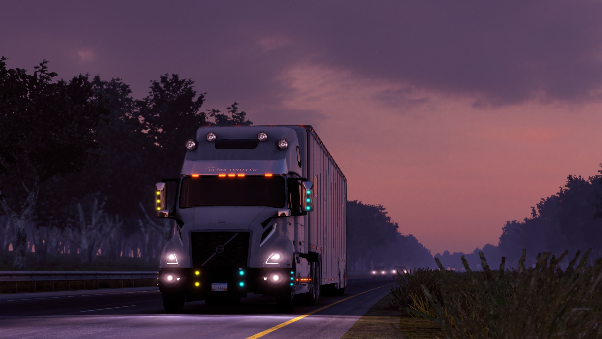 Image by fuzzhead326