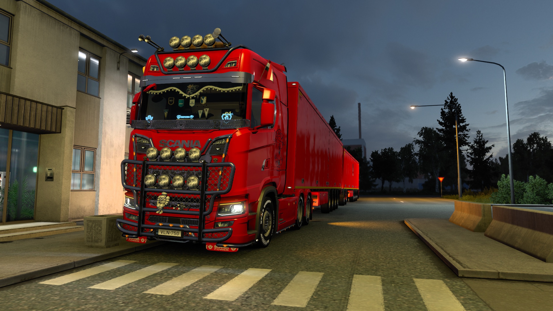 Image by Kovacsnandor