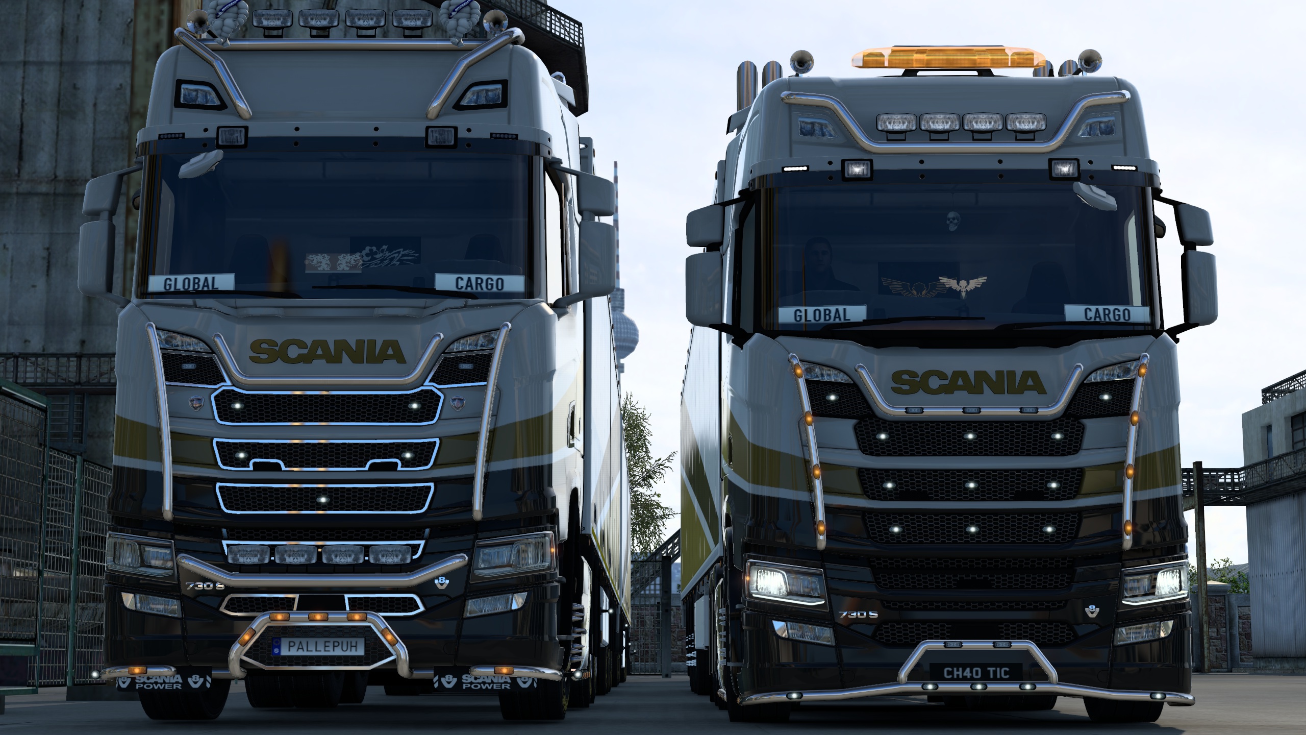 Image by chaotic_control