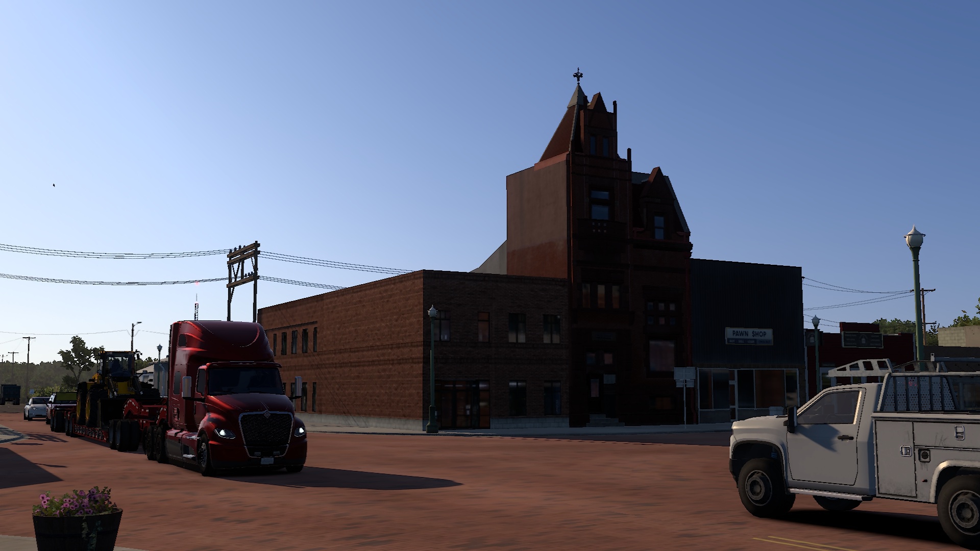 Image by LYOTCHIK_53RUS