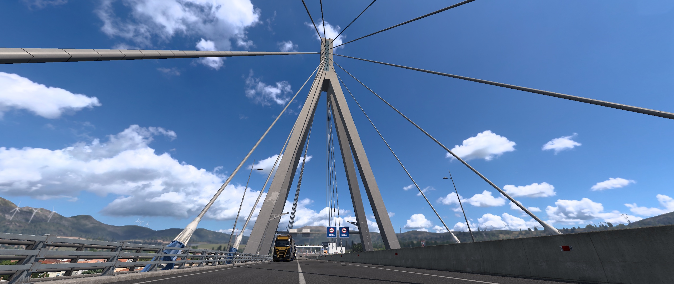 Image by mesasartworks