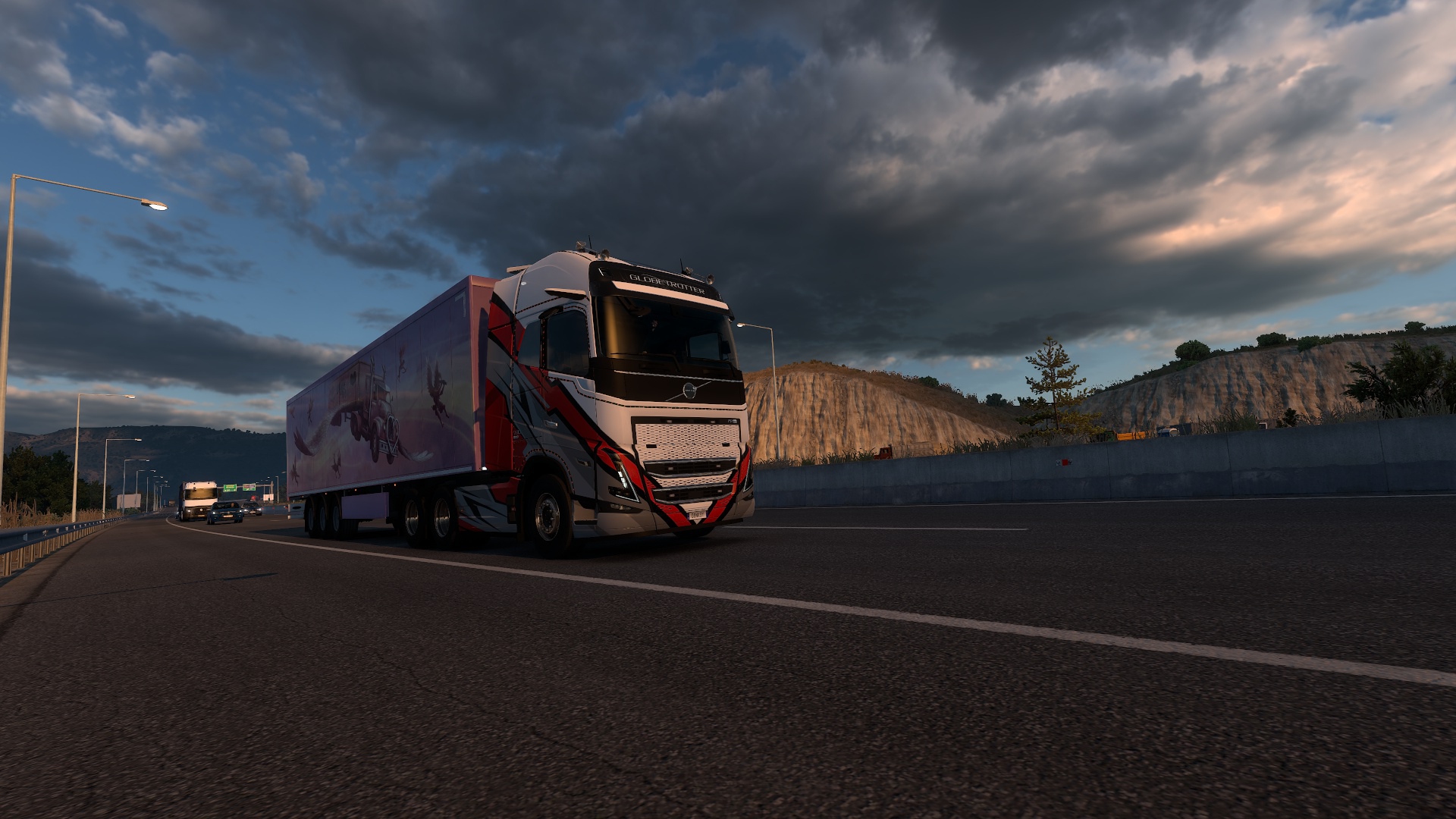 Image by NefariousDonkey