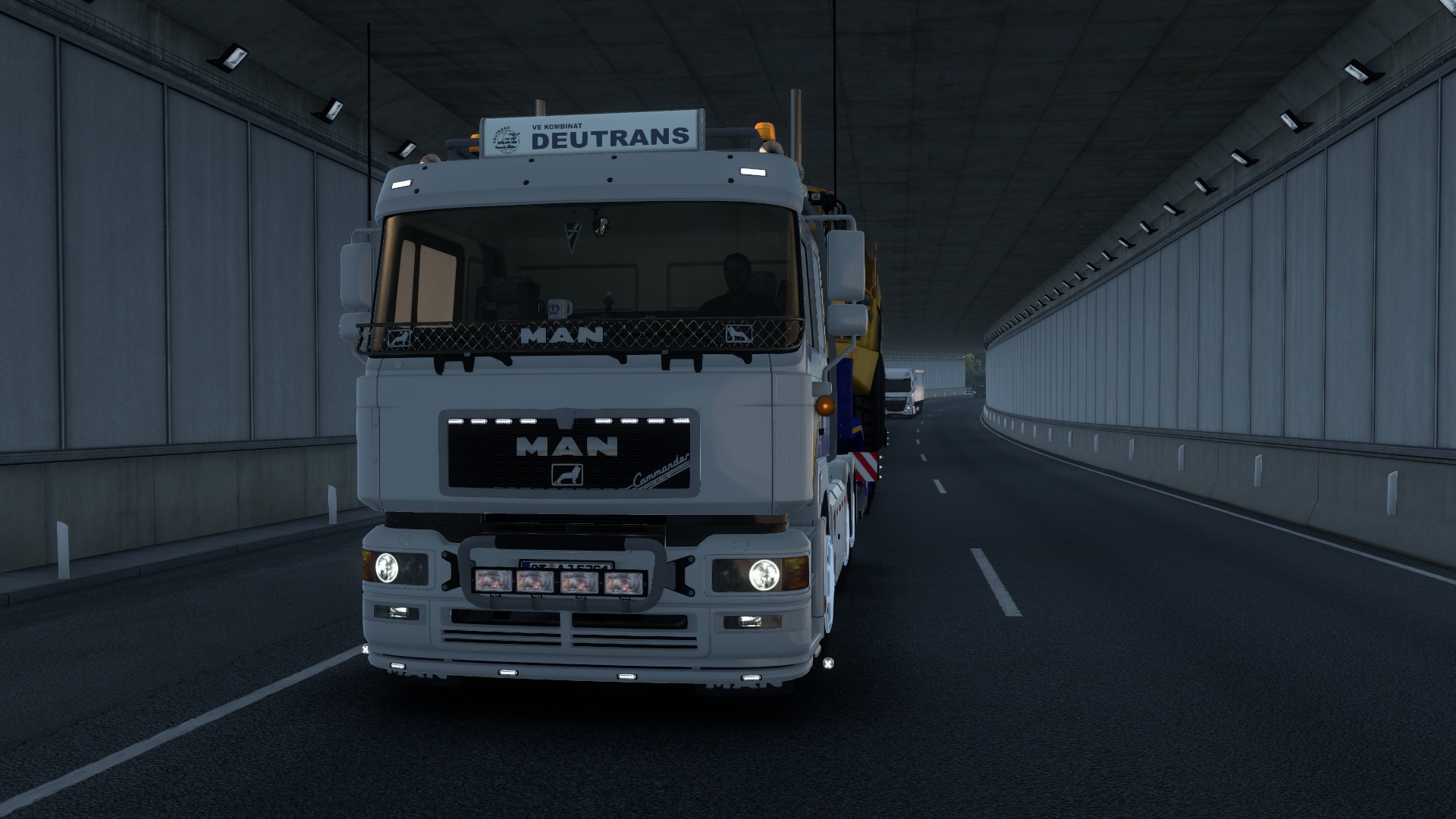 Image by ltn_alberich