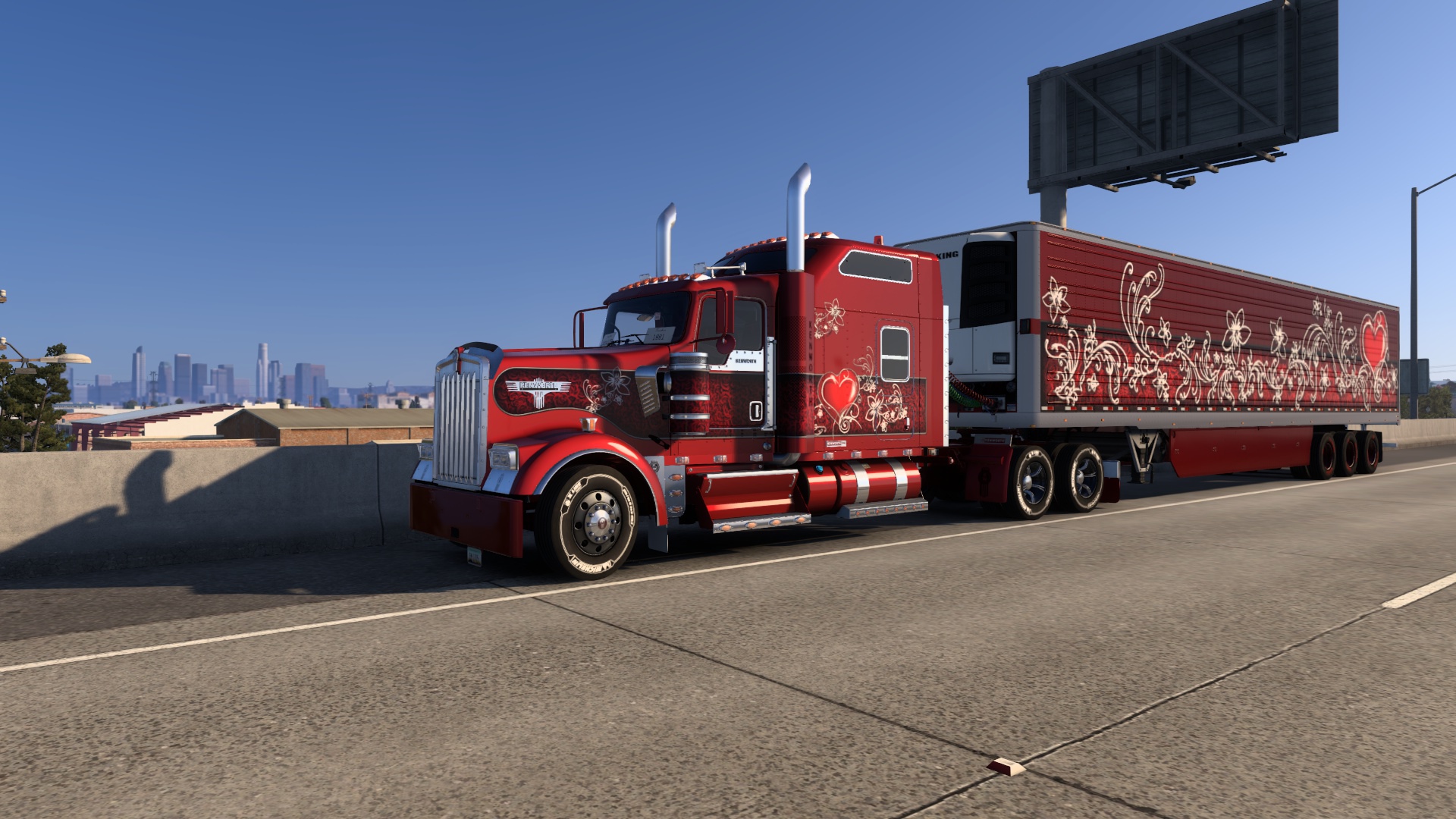 Image by ArabesquieFather