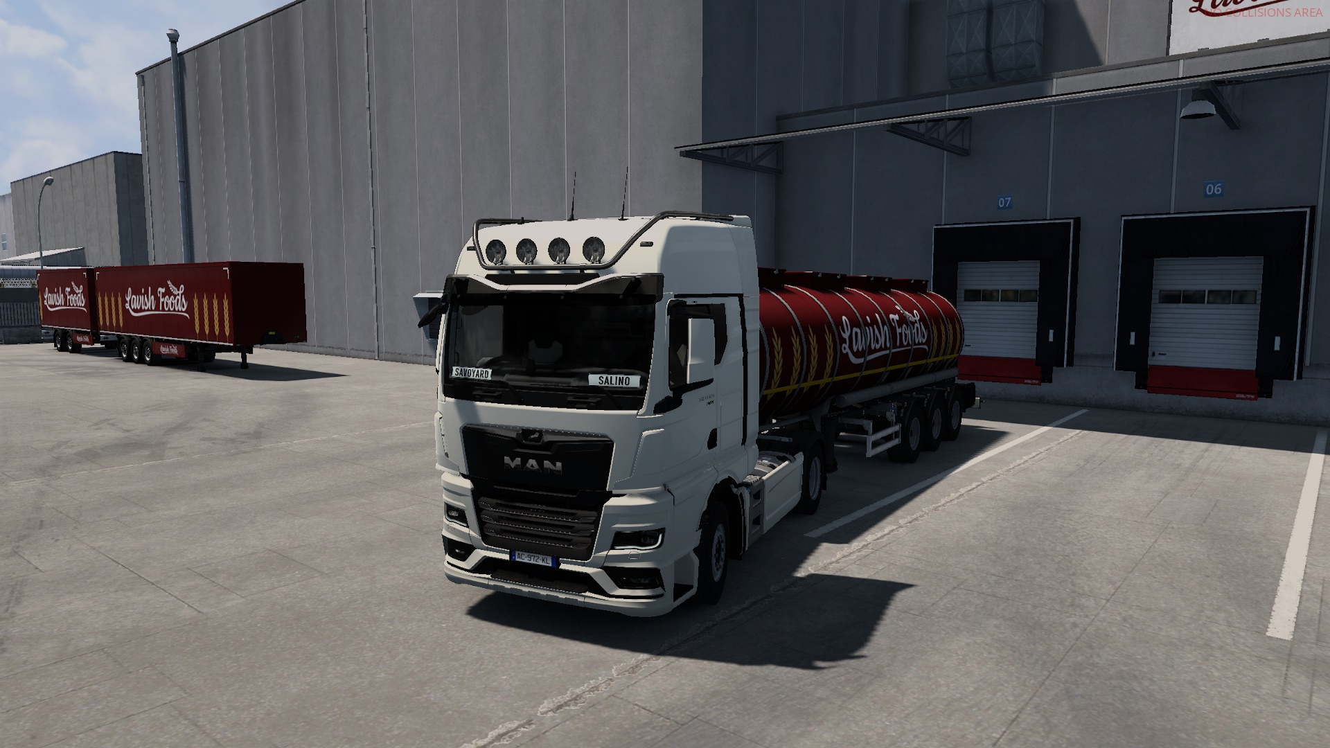 Image by Christian7284